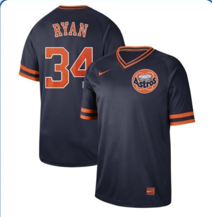 MLB Jerseys
