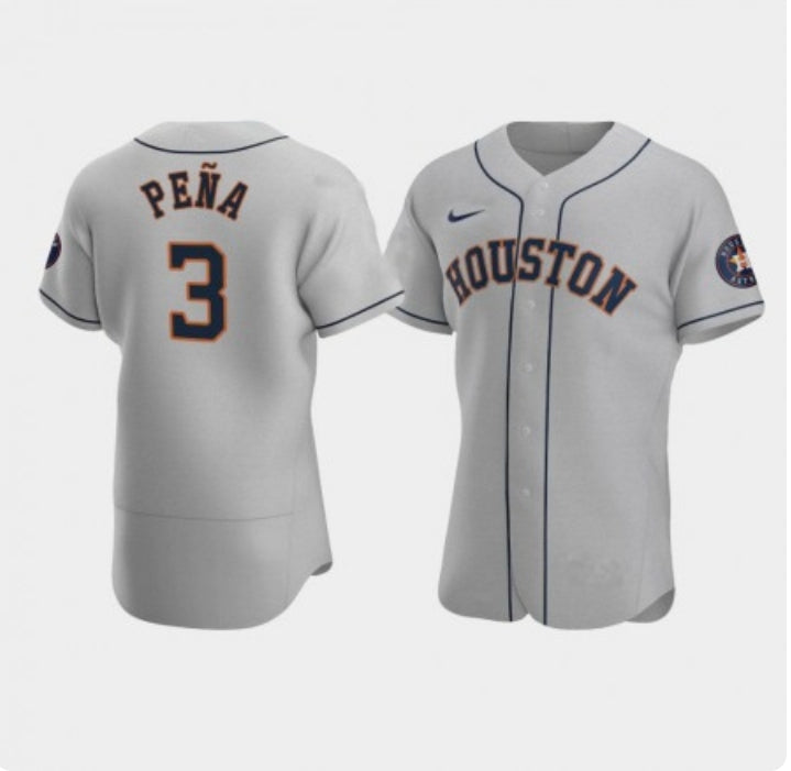 MLB Jerseys