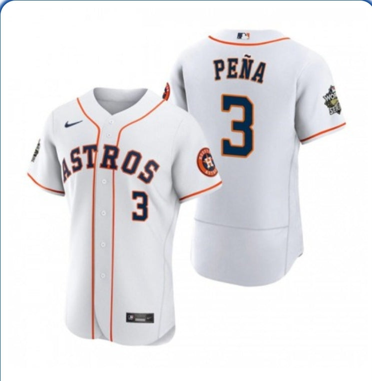 MLB Jerseys